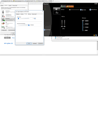 This driver supports and has whql for the following hd audio chips only Recording Microphone Via Hd Audio Deck Muted Microsoft Community
