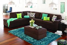 Galaxy Corner Chaise Sofa Bed Ottoman Harvey Norman New Zealand Chaise Sofa Sofa Bed Sofa