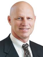 Meet your 2020-21 Texas Bankers Association Board of Directors