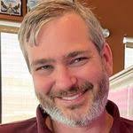 Edwina Sanford's Instagram, Twitter & Facebook