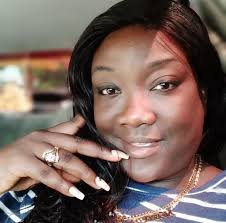 Regional Police Division # 10