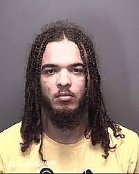 Jerry Catchings's Instagram, Twitter & Facebook