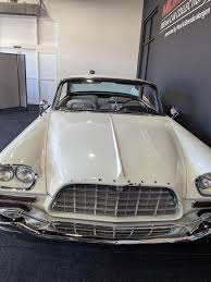 Image result for Fireglow 1958 Chrysler