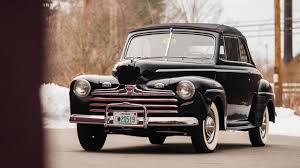 Image result for Acadia Green 1940 Mercury