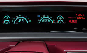 Image result for Medium Garnet 1996 CIL