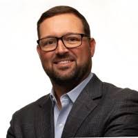 100+ "Geater" profiles