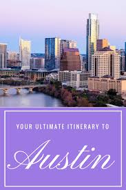 Heading To Austin Soon Check Out This Article Now To Discover Restaurants Bars And More Travel Beauty Texas Travel Oh The Places You Ll Go