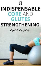 Pin On Fitness Trends