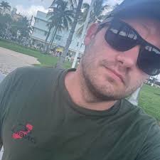 Dylan Smith (@caseyds1) • Facebook