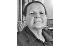 Joseph Cluse Obituary (1954