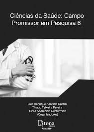 Untitled HD phone wallpaper