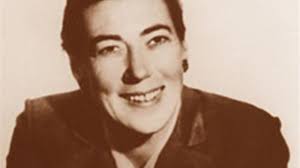 Changing Our Minds: The Story of Dr. Evelyn Hooker (1992)