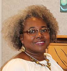 WTSF Art Show a success