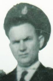 Local prisons actively recruiting to bring in more correctional officers