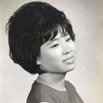 Jean C. Chan Obituary