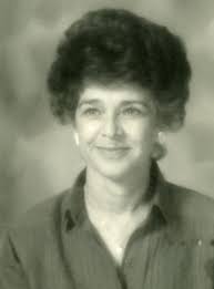 Jane Fields Obituary (1934