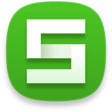Spreadsheet icons are designed to accompany data grids, spreadsheets and other dynamic data views. Kingsoft Spreadsheets Icon Captiva Iconset Bokehlicia