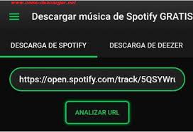 Programa para no sentir el sonido de la publicidad en spotify. Como Descargar Musica De Spotify Gratis Online Actualizado 2019