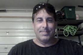 Fundraiser for Nancy Zobrosky by Deb Graham : Jeremy Ault