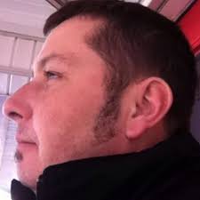 Jeremy Perrin © (@jermtard)