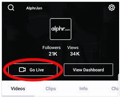 Create your free restream account today. How To Stream On Twitch From Pc Mobile Or Gaming Console