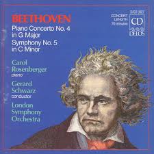 Beethoven