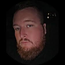 A Hoover native and former Auburn player has been named the starting  quarterback at Wake Forest, according to Pete Thamel of ESPN.