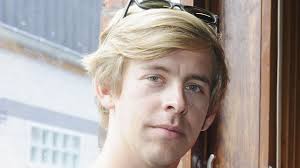 Jonas Van Geel kaapt hoofdrol weg in Bowling Balls