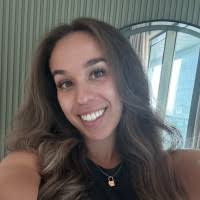 60+ profils pour “Alisha Francis”