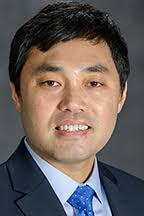 MTSU literacy curriculum earns national 'A+' for preparing education  students