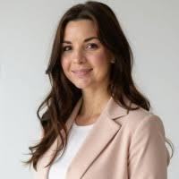 200+ "Sellers -r/pic" profiles