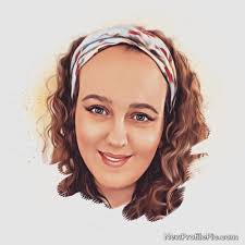 Katie Yust ✨🤟🏻 (@katie_ann782)