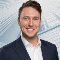 60+ "Sean Cfa" profiles