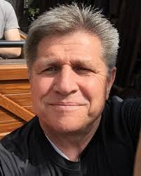 Therapist Profile for Dr. Sid Young