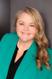 Lisa Pratt Johnson (@lisa.prattjohnson) • Facebook