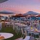 Joe Napoli: Solo at the Water Star Grille at the Reeds