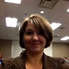 Sarah Rieck (@rieck_sarah)