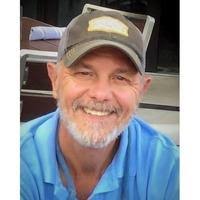 Tracy Brown Obituary