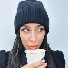 Come reagiresti tu?😂 #vitadicoppia #relazioni #ironia