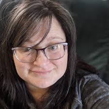 The Wild Animal Park