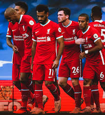 Football statistics of thiago alcântara including club and national team history. Thiago Alcantara On Twitter Great Team Effort And Up The Reds Lfc
