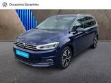 VOLKSWAGEN-TOURAN