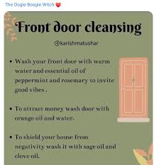 Imelda Ponce (imeldaponce)