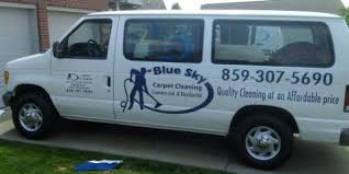 We are highly reliable and reputable carpet cleaning agency offering comprehensive upholstery, rug, mattress, carpet cleaning services. Start The New Season With A Freshly Cleaned Carpet By Blue Sky Carpet Cleaning Blue Sky Carpet Cleaning Florence Nearsay