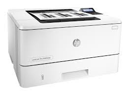 أنظمة التشغيل المتوافقة بطابعة canon pixma e402 للماك ((mac. Hp Laserjet Pro M402dw Driver