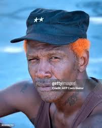 5,481 Los Angeles Skid Row Photos & High Res Pictures