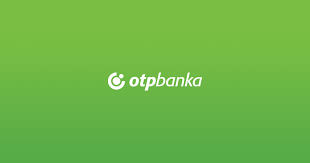 Otp bank logo image download in.jpeg format. Internet Banking Otp Banka Slovensko A S