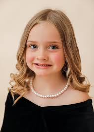 😍 Another little Kindergartner who now has something special to look back 