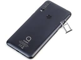 Test Alcatel 3L (2020) - Smartphone mit ...