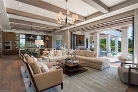 1268 Osprey Trl Naples Fl 34105 Realtor Com Modern House Design Living Room Design Modern House Design